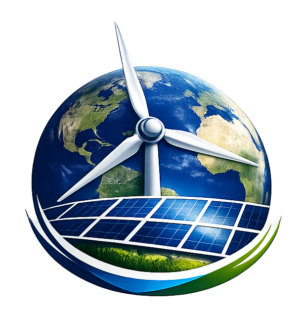 Renewable Energy Project